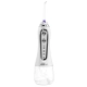 Ирригатор Revyline RL450 белый 0