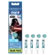 Детская насадка Oral-B "Звездные войны" (4 шт) 3