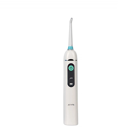 Ирригатор JETPIK JP50 Star 0