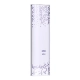 Зарядный чехол для зубных щеток Oral-B серии Genius, purple 2