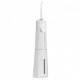 Ирригатор Revyline RL610 белый
