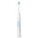 Электрическая зубная щетка Philips Sonicare ProtectiveClean 5100