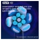 Насадка Oral-B iO Ultimate Clean для эффективной чистки (2 шт) белая 10