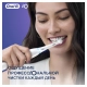 Насадка Oral-B iO Ultimate Clean для эффективной чистки (2 шт) белая 8