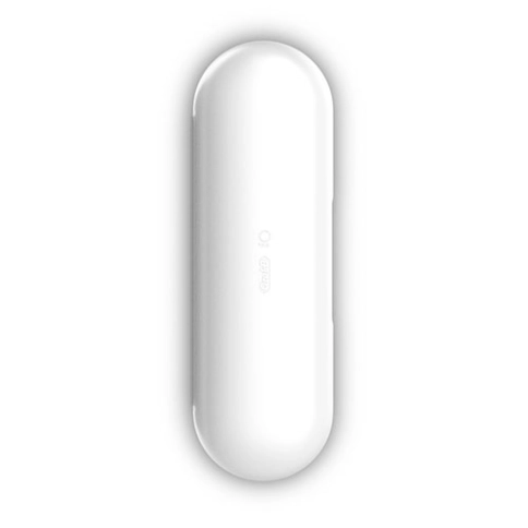 Чехол для зубных щеток Oral-B серии iO (4 - 6) 0