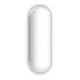 Чехол для зубных щеток Oral-B серии iO (4 - 6) 0