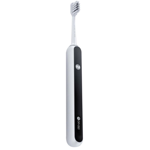 Электрическая зубная щетка Dr.Bei S7 White 0