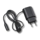 Блок питания со шнуром 12V для бритв Braun 0