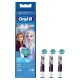 Детская насадка Oral-B "Холодное сердце" (3 шт) 1