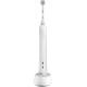 Электрическая зубная щетка Oral-B Pro 500 Sensitive Clean D16.513.1U 0