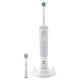 Электрическая зубная щетка Oral-B Vitality CrossAction White 150/D100.424.1 0