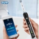 Зубная щетка электрическая Braun Oral-B Teen D601.523.3, черная 3