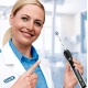 Зубная щетка электрическая Braun Oral-B Teen D601.523.3, черная 5