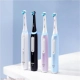 Электрическая зубная щетка Oral-B iO 4 10