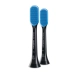 Сменная насадка Philips Sonicare HX8072/11 TongueCare+ (2 шт) 0