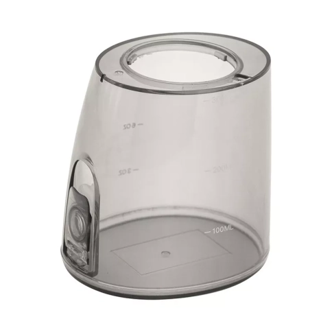 Ирригатор Revyline RL200 белый 2