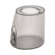 Ирригатор Revyline RL200 белый 2