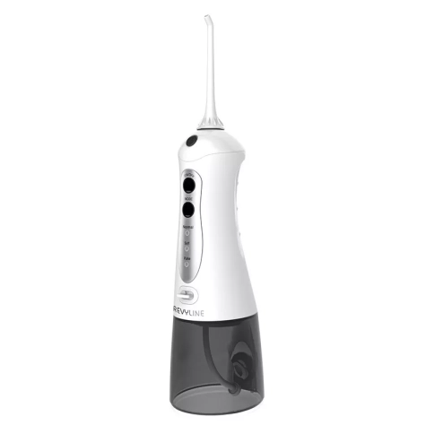 Ирригатор Revyline RL200 белый 0