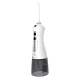 Ирригатор Revyline RL200 белый