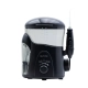 Ирригатор Revyline RL500 черный