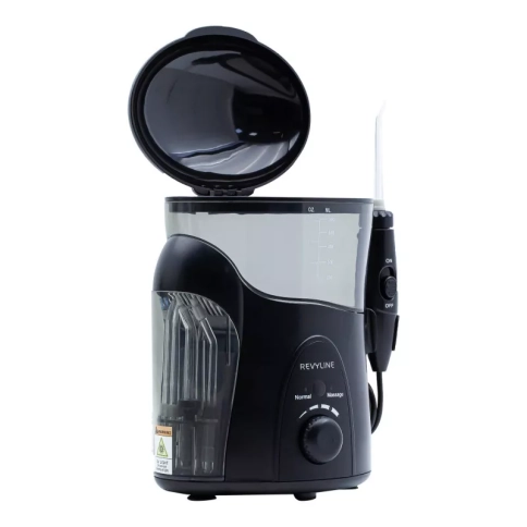 Ирригатор Revyline RL500 черный 1