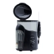 Ирригатор Revyline RL500 черный 1