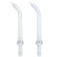 Насадки Revyline RL 450 пародонтологические (2 шт)