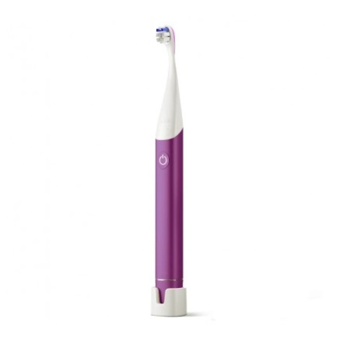 Электрическая зубная щетка JETPIK JP300 Purple 0