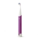 Электрическая зубная щетка JETPIK JP300 Purple