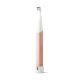 Электрическая зубная щетка JETPIK JP300 Rose Gold
