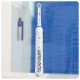 Электрическая зубная щетка Oral-B Smart 4 4000N Teens Sensi Ultrathin D601.523.3 1