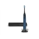 Электрическая зубная щетка Philips Sonicare DiamondClean HX9911/89 0
