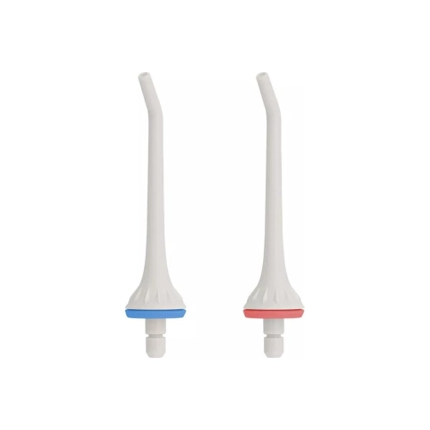 Ирригатор Revyline RL210 белый 2