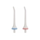 Ирригатор Revyline RL210 белый 2