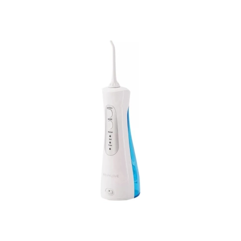 Ирригатор Revyline RL210 белый 0