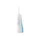 Ирригатор Revyline RL210 белый Ирригатор Revyline RL210 белый