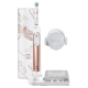 Электрическая зубная щетка Oral-B Genius 10000N Special Edition Sensi Rose Gold D701.515.6XC 0