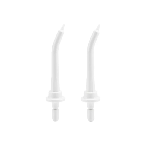 Насадки Revyline RL 650 пародонтологические (2 шт) 0