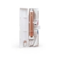 Электрическая зубная щетка JETPIK JP300 Rose Gold 2