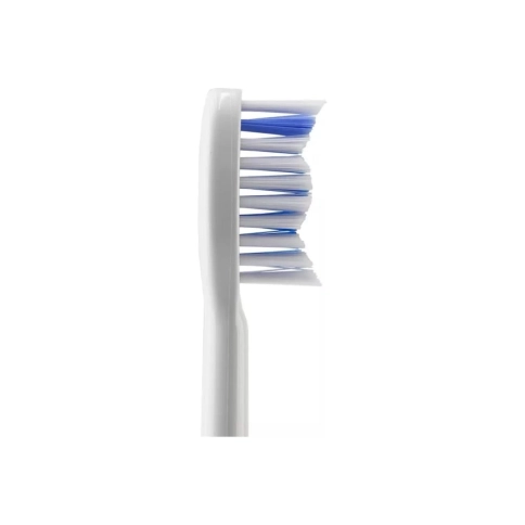 Насадки Revyline RL 015 белые, (2 шт) 1