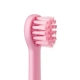 Насадки Revyline RL 020 розовые, (2 шт) 1