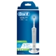 Электрическая зубная щетка Oral-B Vitality CrossAction White 150/D100.424.1 2