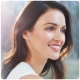 Электрическая зубная щетка Oral-B Vitality CrossAction White 150/D100.424.1 8