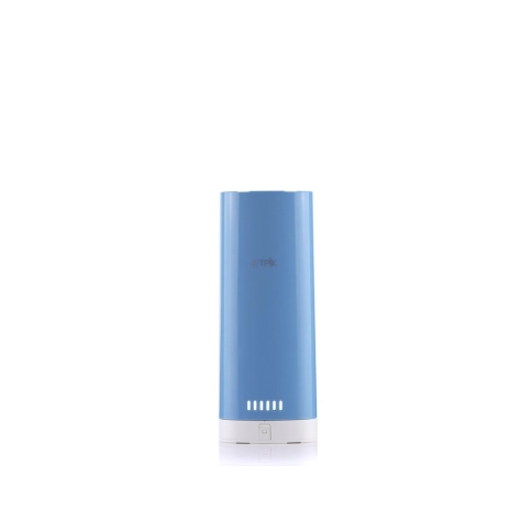 Ирригатор JETPIK JP50 Solo 5