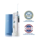 Ирригатор JETPIK JP50 Solo 1