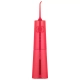 Ирригатор Revyline RL 610 Viva Magenta 1