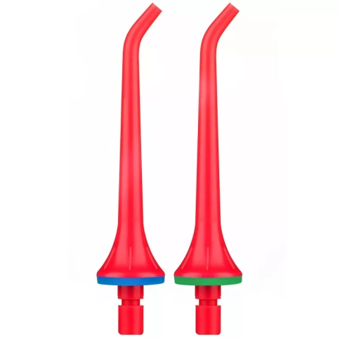 Ирригатор Revyline RL 610 Viva Magenta 3