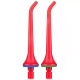 Ирригатор Revyline RL 610 Viva Magenta 3