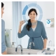 Электрическая зубная щетка Oral-B Genius 10000N Special Edition Sensi Lotus White D701.515.6XC 2