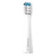 Насадка для зубных щеток usmile PRO03 Soft Clean - White (4 шт) 2